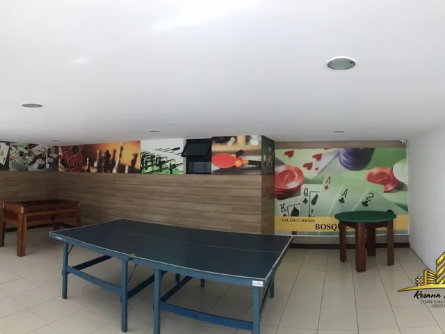 Imagem 12: APARTAMENTO RESIDENCIAL em SALVADOR - BA, PARQUE BELA VISTA