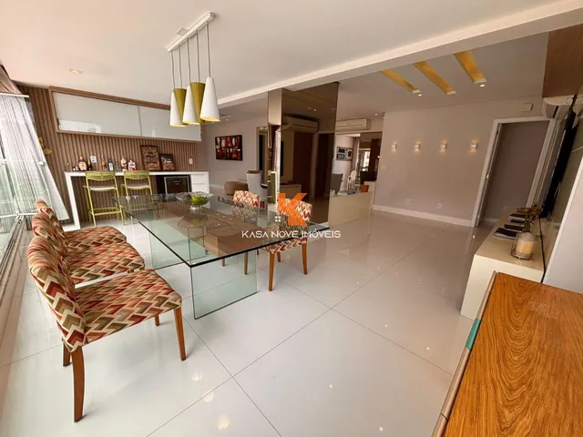 Imagem: Apartamento para Venda no Villa Augusta