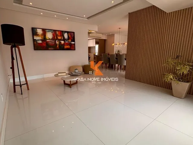 Imagem 15: Apartamento para Venda no Villa Augusta, 187m² de área útil, varanda sendo 1 gourmet