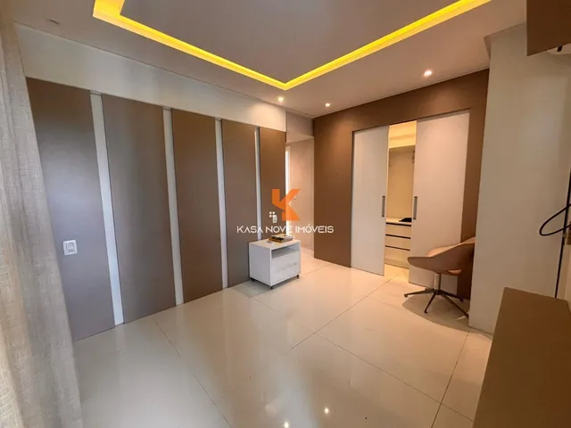 Imagem 16: Apartamento para Venda no Villa Augusta, 187m² de área útil, varanda sendo 1 gourmet