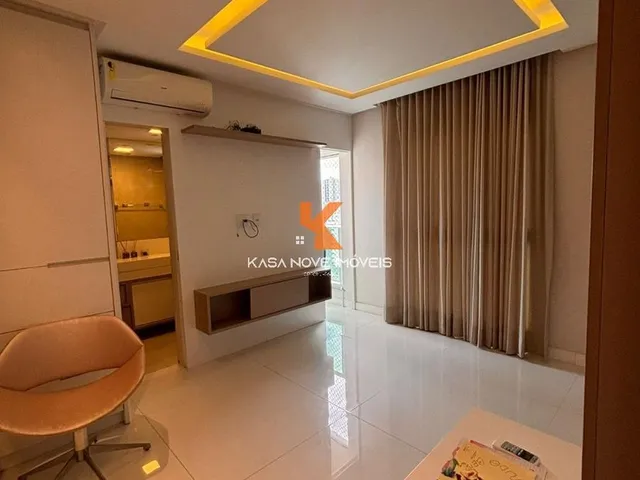 Imagem 8: Apartamento para Venda no Villa Augusta, 187m² de área útil, varanda sendo 1 gourmet