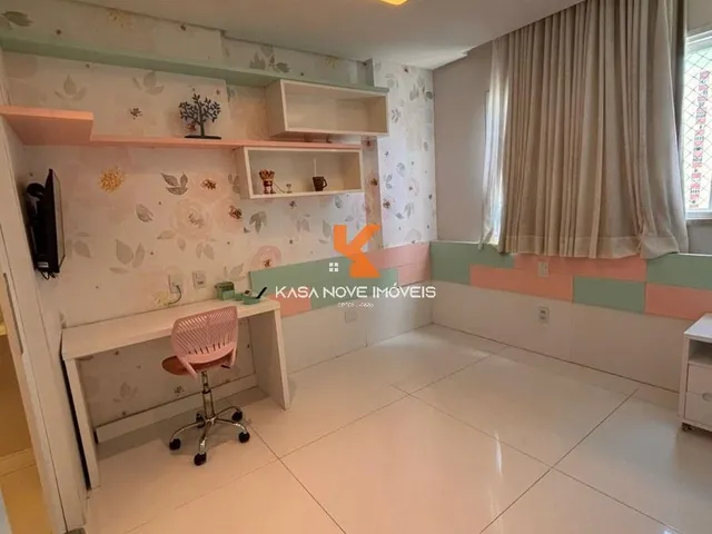 Imagem 4: Apartamento para Venda no Villa Augusta, 187m² de área útil, varanda sendo 1 gourmet