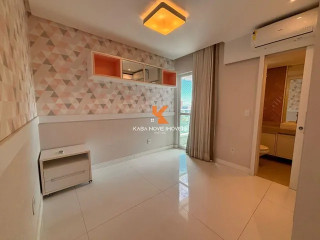 Imagem 6: Apartamento para Venda no Villa Augusta, 187m² de área útil, varanda sendo 1 gourmet