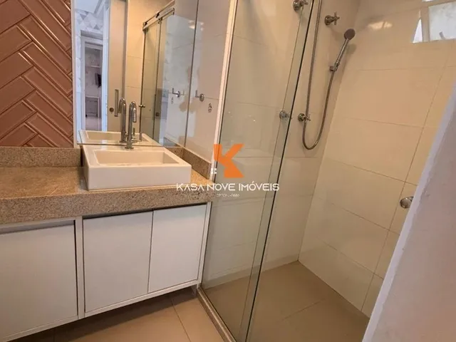 Imagem 14: Apartamento para Venda no Villa Augusta, 187m² de área útil, varanda sendo 1 gourmet