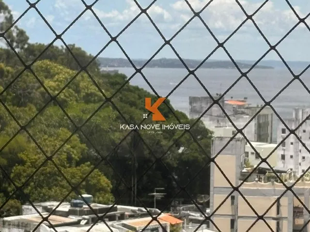 Imagem 12: Apartamento para Venda no Villa Augusta, 187m² de área útil, varanda sendo 1 gourmet