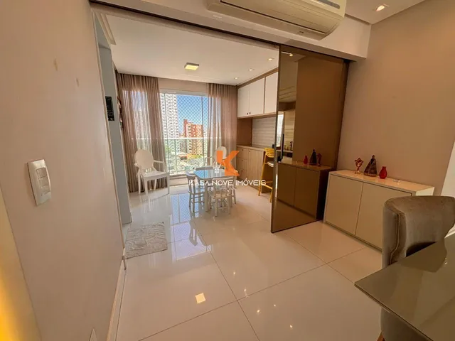 Imagem 10: Apartamento para Venda no Villa Augusta, 187m² de área útil, varanda sendo 1 gourmet