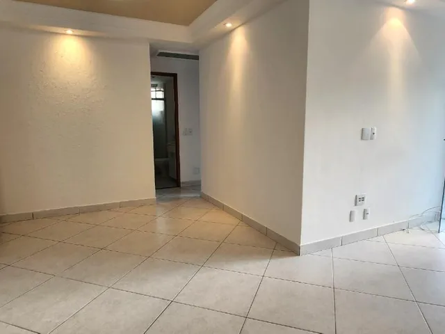 Imagem: Imperdível oportunidade de adquirir um