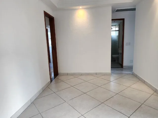 Imagem 15: Imperdível oportunidade de adquirir um apartamento de 3 quartos na Pituba, Salvador-BA!