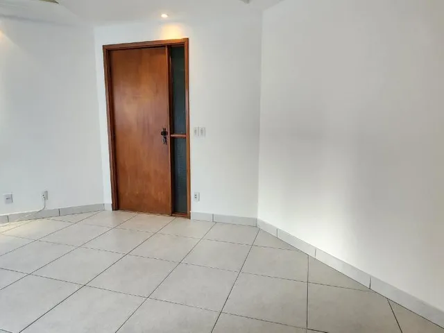 Imagem 5: Imperdível oportunidade de adquirir um apartamento de 3 quartos na Pituba, Salvador-BA!