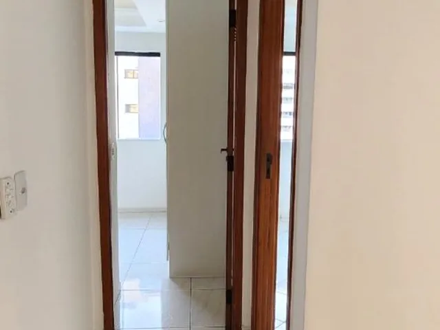 Imagem 3: Imperdível oportunidade de adquirir um apartamento de 3 quartos na Pituba, Salvador-BA!
