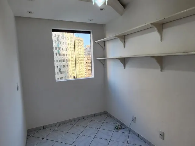 Imagem 4: Imperdível oportunidade de adquirir um apartamento de 3 quartos na Pituba, Salvador-BA!