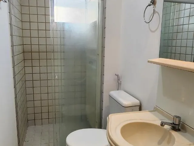 Imagem 12: Imperdível oportunidade de adquirir um apartamento de 3 quartos na Pituba, Salvador-BA!
