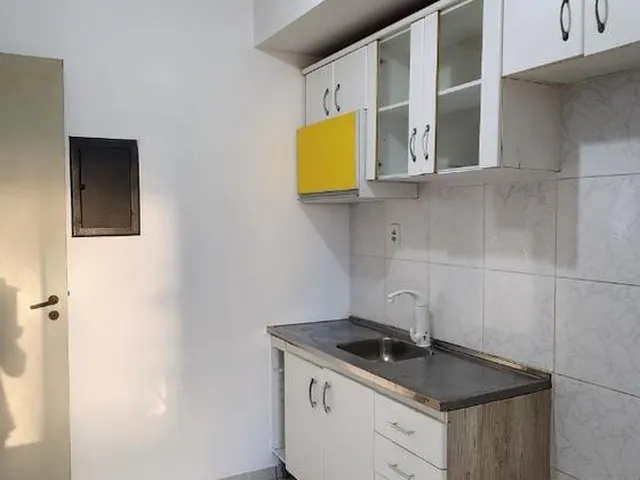 Imagem 16: Imperdível oportunidade de adquirir um apartamento de 3 quartos na Pituba, Salvador-BA!
