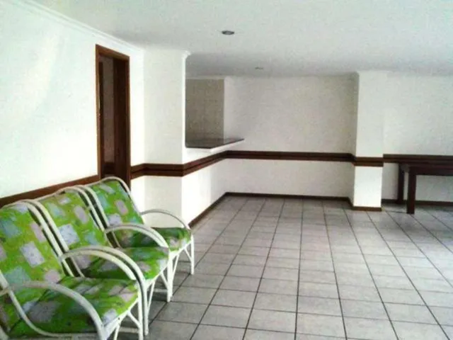 Imagem 9: Imperdível oportunidade de adquirir um apartamento de 3 quartos na Pituba, Salvador-BA!