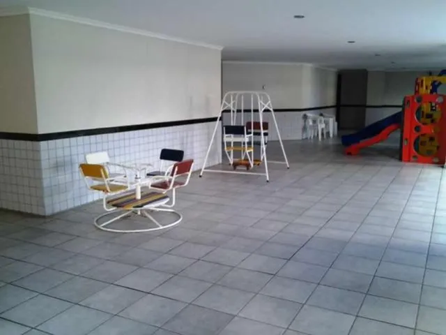 Imagem 11: Imperdível oportunidade de adquirir um apartamento de 3 quartos na Pituba, Salvador-BA!