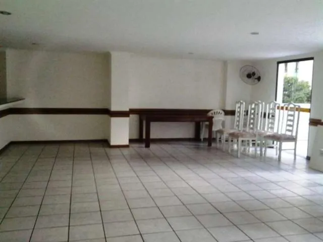 Imagem 7: Imperdível oportunidade de adquirir um apartamento de 3 quartos na Pituba, Salvador-BA!