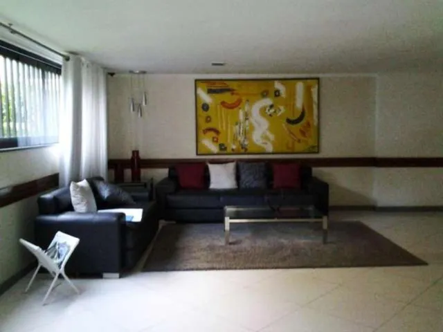 Imagem 8: Imperdível oportunidade de adquirir um apartamento de 3 quartos na Pituba, Salvador-BA!