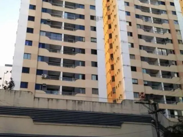 Imagem 10: Imperdível oportunidade de adquirir um apartamento de 3 quartos na Pituba, Salvador-BA!