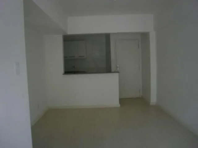 Imagem 12: Apartamento à venda em Salvador-BA, Vila Laura. 2 quartos, 1 sala, 1 banheiro, 1 vaga