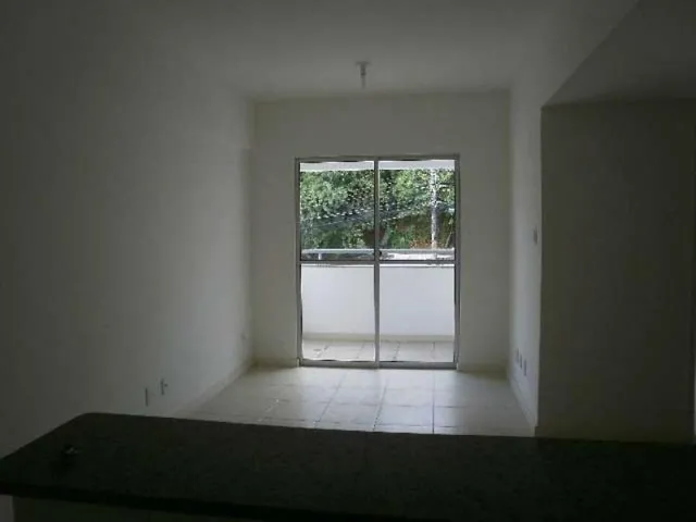 Imagem 7: Apartamento à venda em Salvador-BA, Vila Laura. 2 quartos, 1 sala, 1 banheiro, 1 vaga