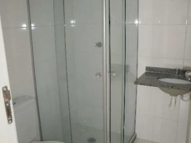 Imagem 11: Apartamento à venda em Salvador-BA, Vila Laura. 2 quartos, 1 sala, 1 banheiro, 1 vaga