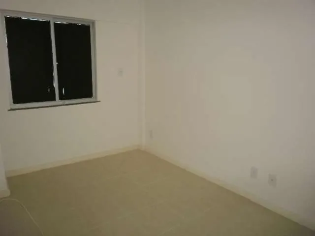 Imagem 13: Apartamento à venda em Salvador-BA, Vila Laura. 2 quartos, 1 sala, 1 banheiro, 1 vaga
