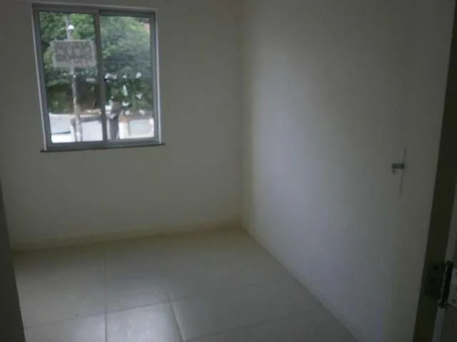 Imagem 5: Apartamento à venda em Salvador-BA, Vila Laura. 2 quartos, 1 sala, 1 banheiro, 1 vaga