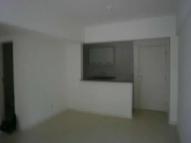 Imagem 2: Apartamento à venda em Salvador-BA, Vila Laura. 2 quartos, 1 sala, 1 banheiro, 1 vaga