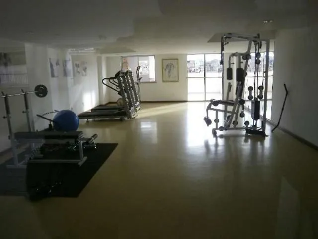Imagem 4: Apartamento à venda em Salvador-BA, Vila Laura. 2 quartos, 1 sala, 1 banheiro, 1 vaga