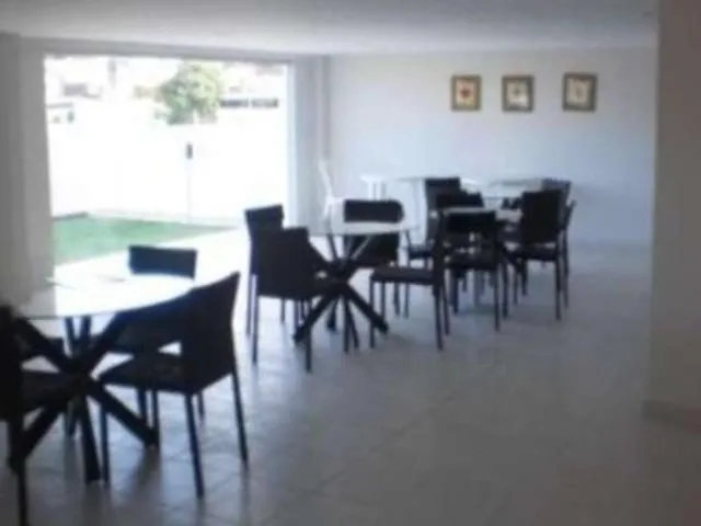 Imagem 15: Apartamento à venda em Salvador-BA, Vila Laura. 2 quartos, 1 sala, 1 banheiro, 1 vaga