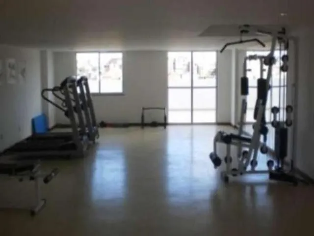 Imagem 9: Apartamento à venda em Salvador-BA, Vila Laura. 2 quartos, 1 sala, 1 banheiro, 1 vaga