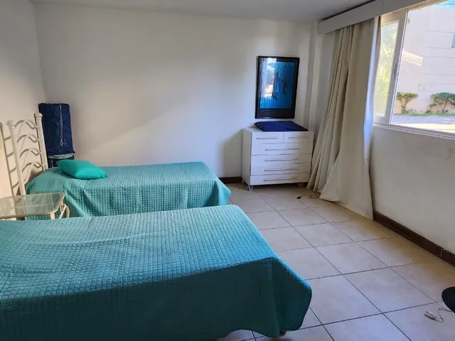 Imagem 14: Casa de luxo em condomínio na cidade de Lauro de Freitas-BA, Buraquinho: 5 quartos, 5