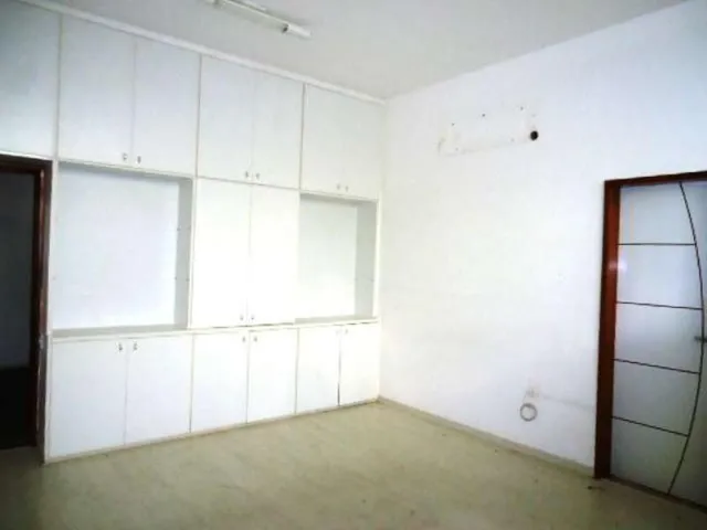 Imagem 4: Imóvel de Luxo à Venda em Salvador-BA: Casa no Caminho das Árvores com 7 Quartos e