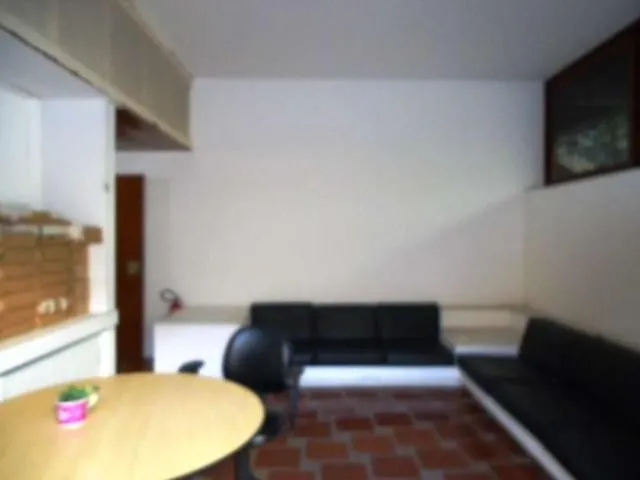 Imagem 12: Imóvel de Luxo à Venda em Salvador-BA: Casa no Caminho das Árvores com 7 Quartos e