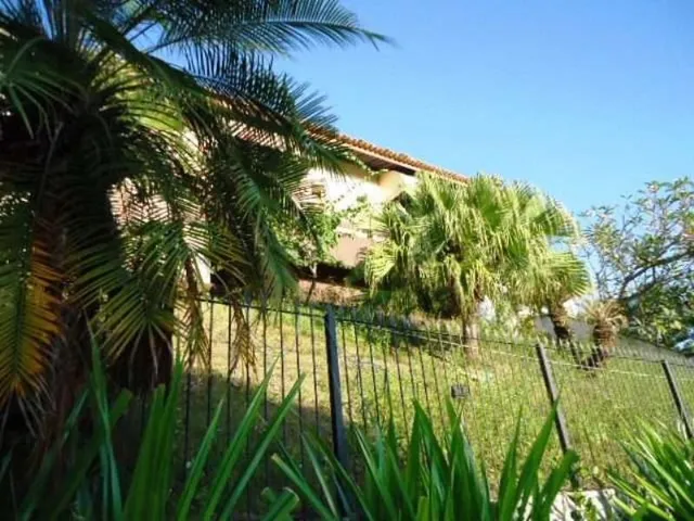 Imagem 15: Imóvel de Luxo à Venda em Salvador-BA: Casa no Caminho das Árvores com 7 Quartos e