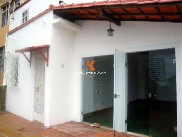 Imagem: Apartamento à venda na Graça, Salvador-BA