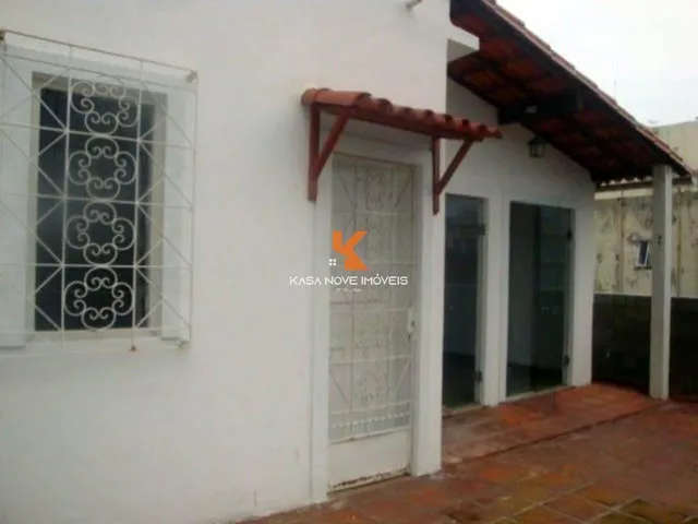 Imagem 12: Apartamento à venda na Graça, Salvador-BA: 3 quartos, 2 salas, 2 banheiros, 150m² de