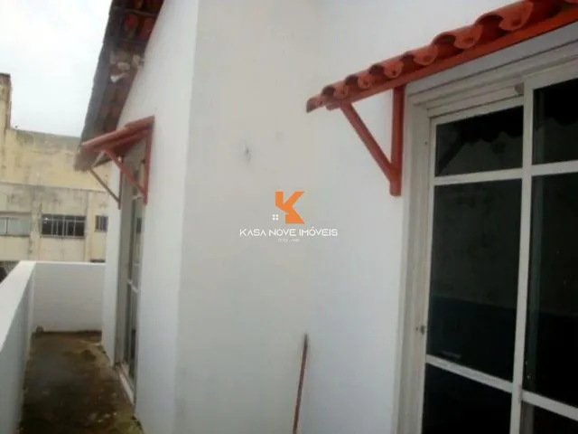 Imagem 2: Apartamento à venda na Graça, Salvador-BA: 3 quartos, 2 salas, 2 banheiros, 150m² de