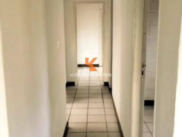 Imagem 3: Apartamento à venda na Graça, Salvador-BA: 3 quartos, 2 salas, 2 banheiros, 150m² de