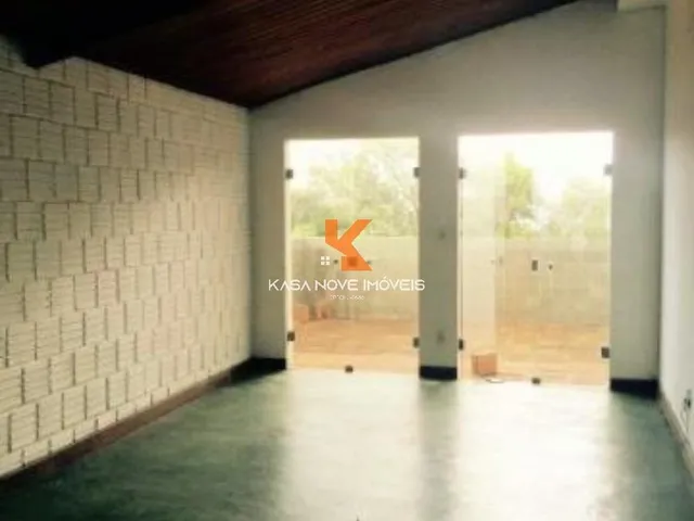 Imagem 6: Apartamento à venda na Graça, Salvador-BA: 3 quartos, 2 salas, 2 banheiros, 150m² de