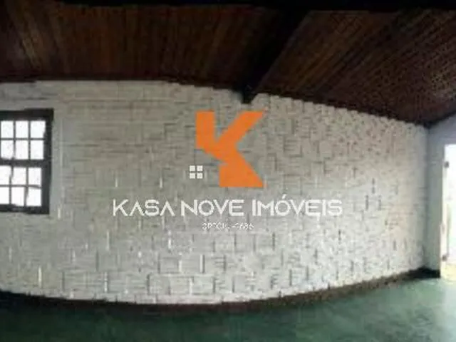Imagem 8: Apartamento à venda na Graça, Salvador-BA: 3 quartos, 2 salas, 2 banheiros, 150m² de
