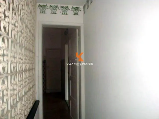 Imagem 10: Apartamento à venda na Graça, Salvador-BA: 3 quartos, 2 salas, 2 banheiros, 150m² de
