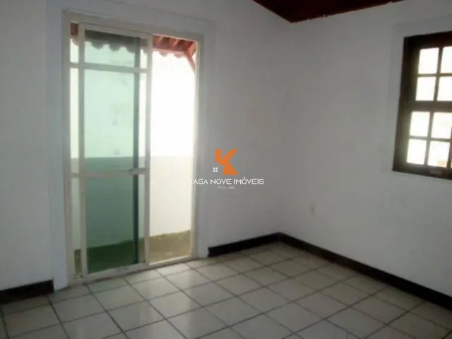 Imagem 14: Apartamento à venda na Graça, Salvador-BA: 3 quartos, 2 salas, 2 banheiros, 150m² de