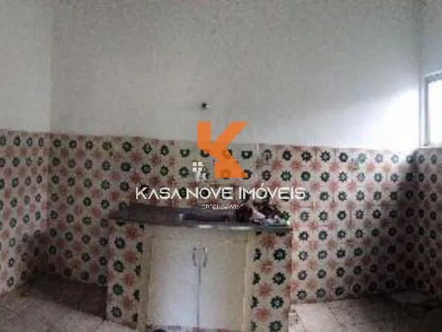 Imagem 7: Apartamento à venda na Graça, Salvador-BA: 3 quartos, 2 salas, 2 banheiros, 150m² de