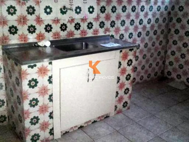 Imagem 4: Apartamento à venda na Graça, Salvador-BA: 3 quartos, 2 salas, 2 banheiros, 150m² de
