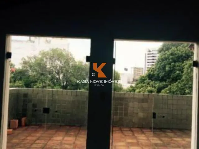 Imagem 16: Apartamento à venda na Graça, Salvador-BA: 3 quartos, 2 salas, 2 banheiros, 150m² de