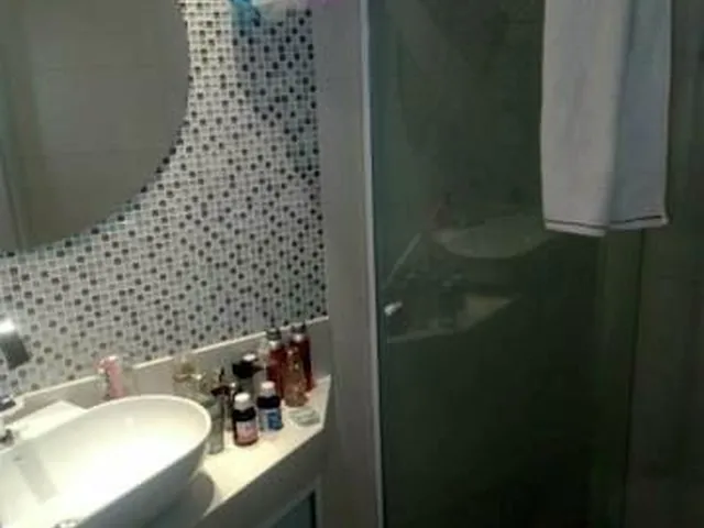 Imagem 2: Apartamento de 2 quartos no Caminho das Árvores em Salvador-BA, com 90m² e 2 vagas de
