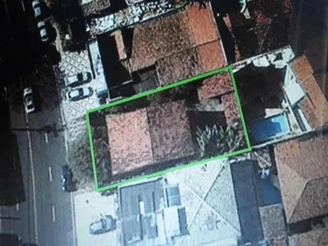 Imagem 3: Terreno à venda em Salvador-BA, bairro Caminho das Árvores 390,00 m² de área