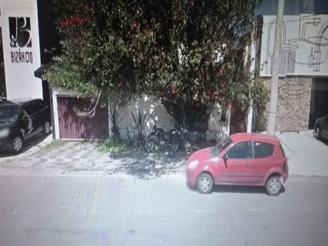 Imagem 2: Terreno à venda em Salvador-BA, bairro Caminho das Árvores 390,00 m² de área