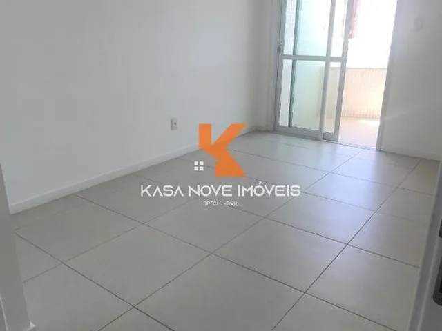 Imagem 6: Apartamento de 2 quartos e 2 suítes à venda em Ondina, Salvador-BA: 83,20m², 1 sala, 1